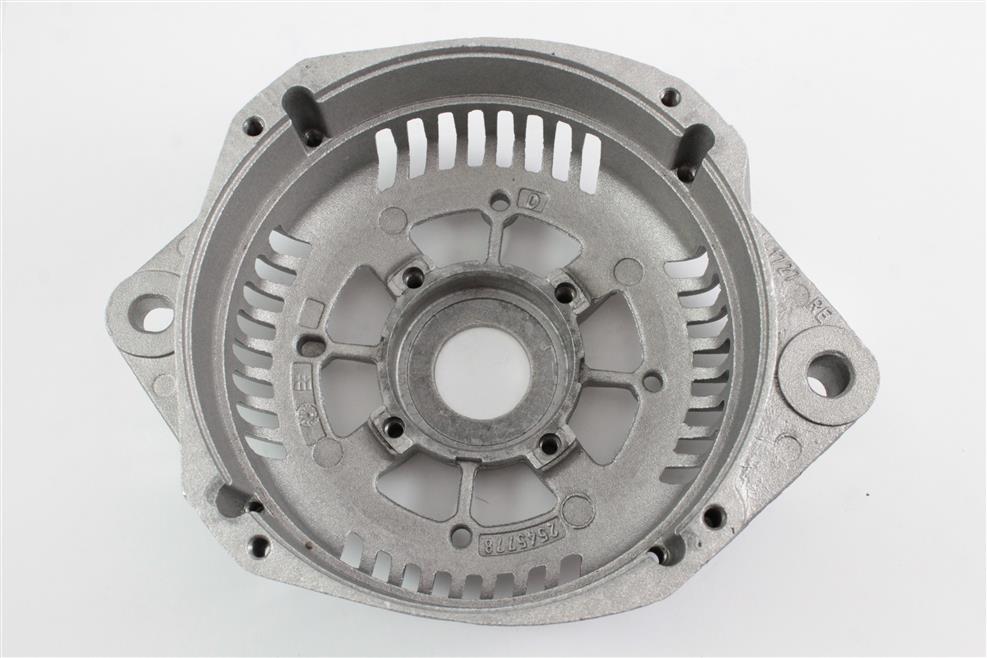 Belstarter IB5261 | 2 | 001_IB5261.jpg