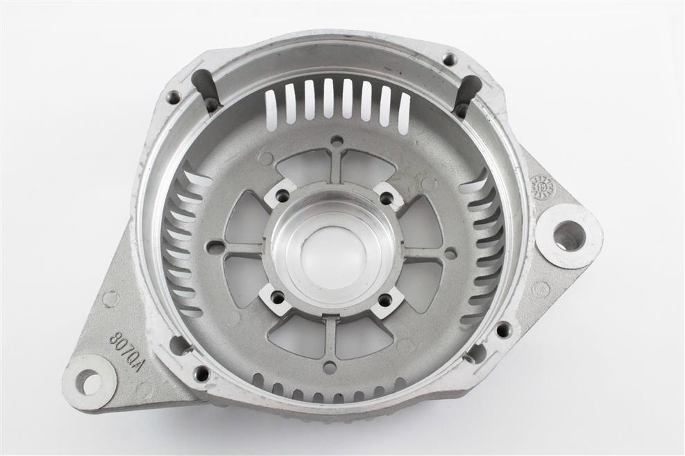 Belstarter IB5265 | 2 | 001_IB5265.jpg