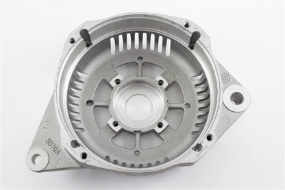 Belstarter IB5265 | 2 | 001_IB5265.jpg