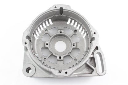 Belstarter IB5266R | 2 | 001_IB5266.jpg