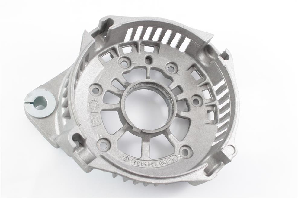 Belstarter IB5267R | 2 | 001_IB5267.jpg