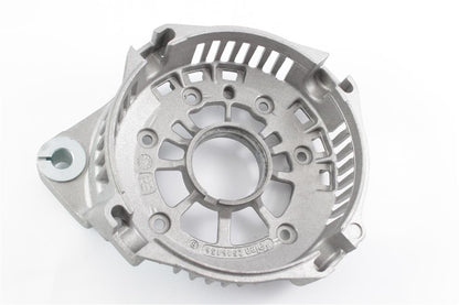 Belstarter IB5267R | 2 | 001_IB5267.jpg