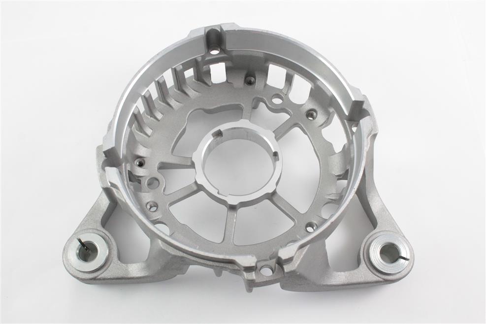 Belstarter IB5269 | 2 | 001_IB5269.jpg