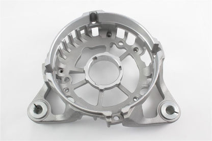 Belstarter IB5269 | 2 | 001_IB5269.jpg