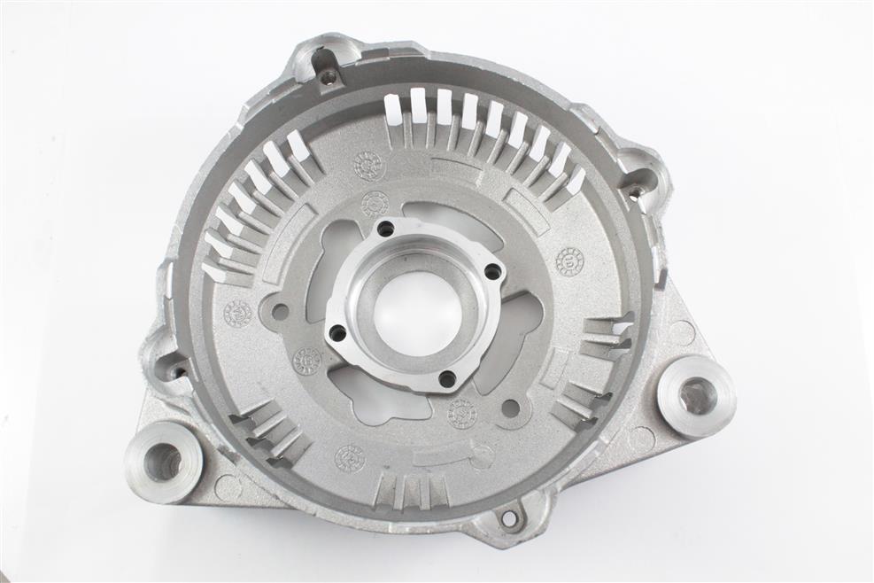 Belstarter IB5270 | 2 | 001_IB5270.jpg