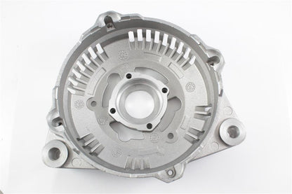 Belstarter IB5270 | 2 | 001_IB5270.jpg