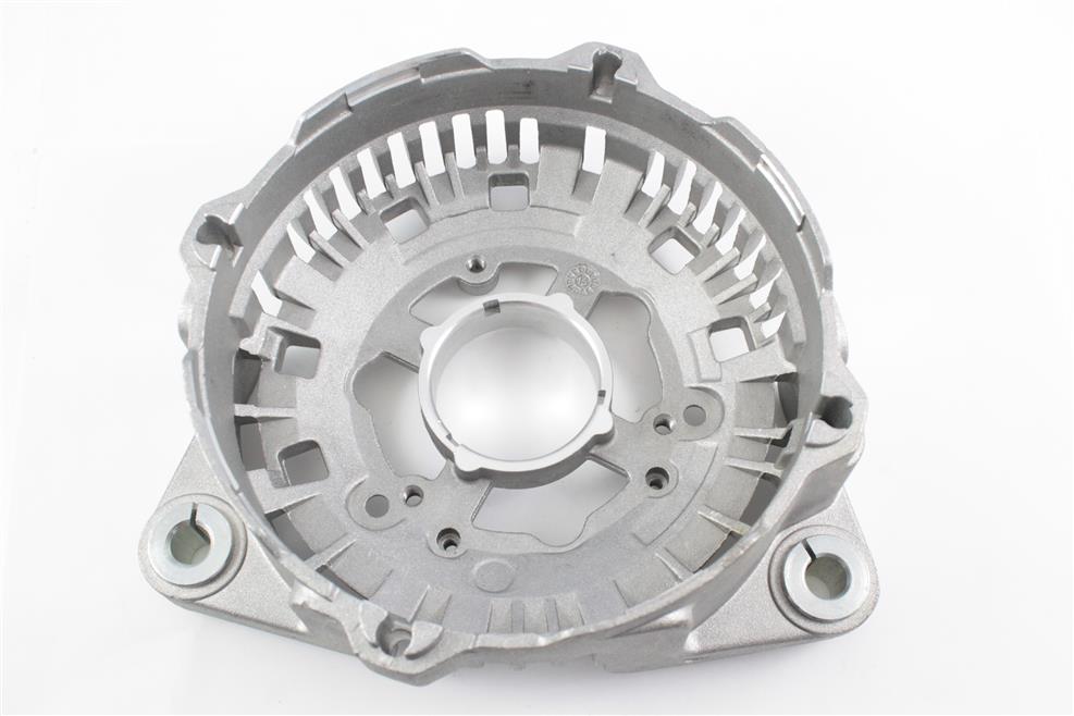 Belstarter IB5271 | 2 | 001_IB5271.jpg