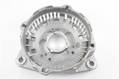 Belstarter IB5271 | 2 | 001_IB5271.jpg