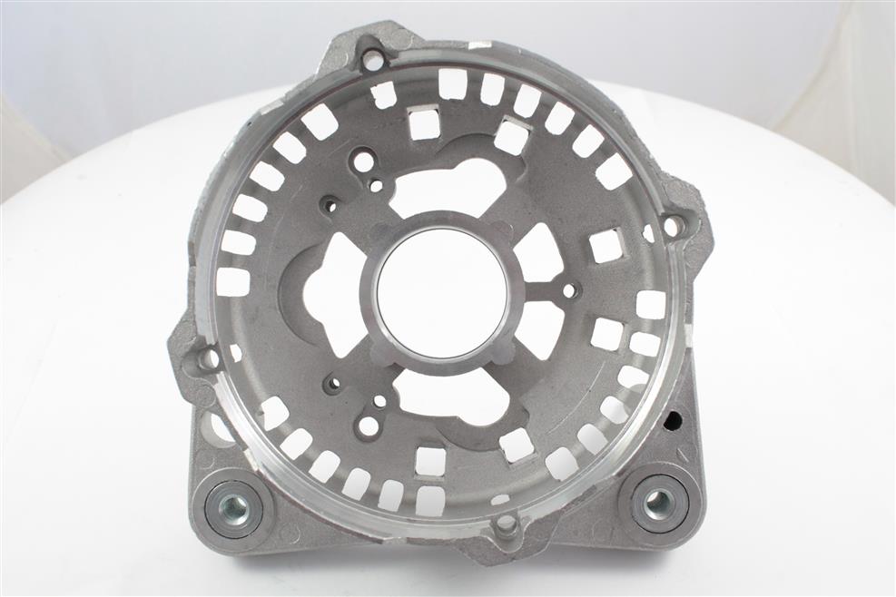Belstarter IB5273 | 2 | 001_IB5273.jpg