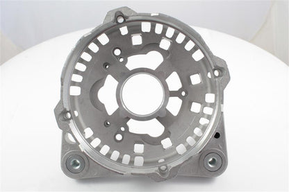 Belstarter IB5273 | 2 | 001_IB5273.jpg