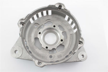 Belstarter IB5275 | 2 | 001_IB5275.jpg