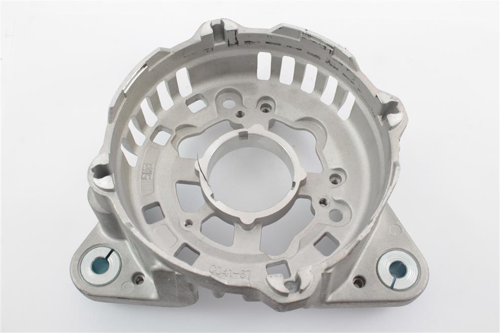 Belstarter IB5276 | 2 | 001_IB5276.jpg