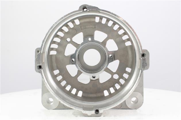 Belstarter IB5279 | 2 | 001_IB5279.jpg