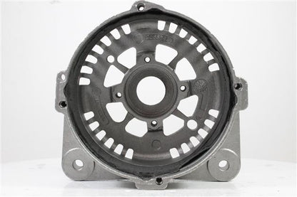 Belstarter IB5279R | 2 | 001_IB5279R.jpg