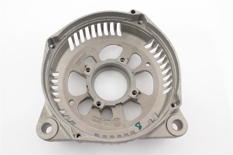 Belstarter IB5280 | 2 | 001_IB5280.jpg