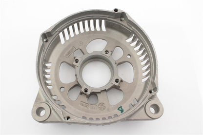 Belstarter IB5280 | 2 | 001_IB5280.jpg