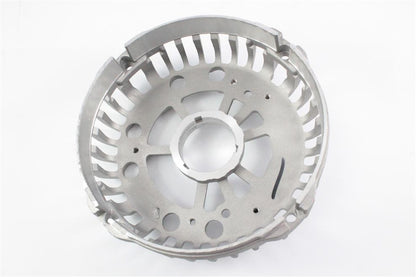 Belstarter IB5282 | 2 | 001_IB5282.jpg