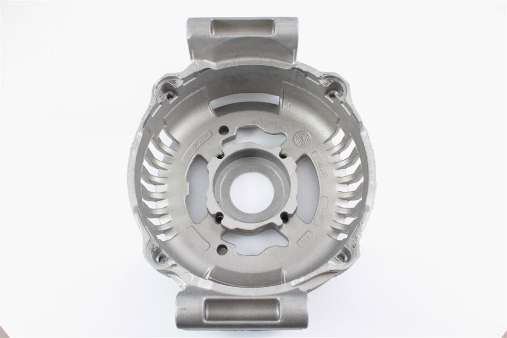 Belstarter IB5283 | 2 | 001_IB5283.jpg