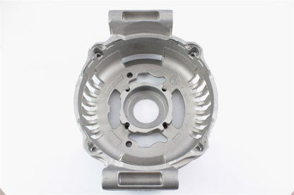 Belstarter IB5283 | 2 | 001_IB5283.jpg