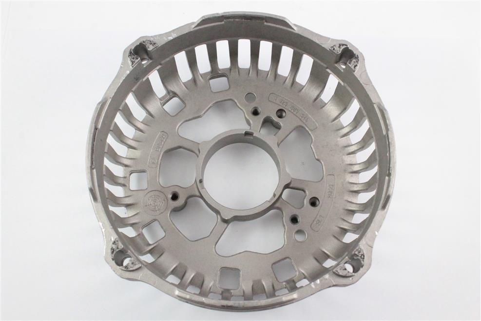 Belstarter IB5284 | 2 | 001_IB5284.jpg
