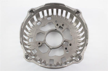Belstarter IB5284 | 2 | 001_IB5284.jpg