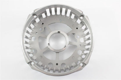 Belstarter IB5287 | 2 | 001_IB5287.jpg