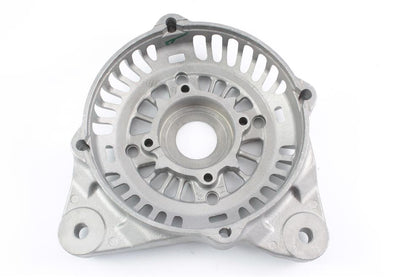 Belstarter IB5288 | 2 | 001_IB5288.jpg