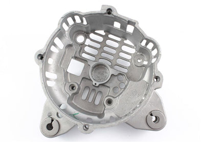 Belstarter IB5289 | 2 | 001_IB5289.jpg