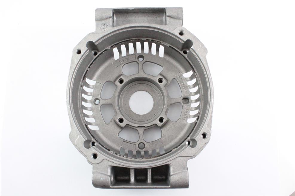 Belstarter IB5292 | 2 | 001_IB5292.jpg
