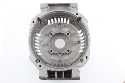 Belstarter IB5292 | 2 | 001_IB5292.jpg