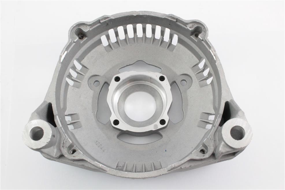 Belstarter IB5294 | 2 | 001_IB5294.jpg