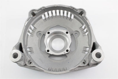 Belstarter IB5294 | 2 | 001_IB5294.jpg