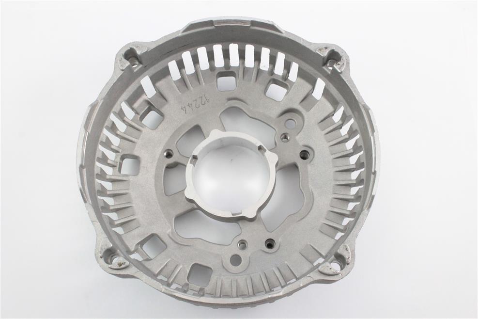 Belstarter IB5295 | 2 | 001_IB5295.jpg