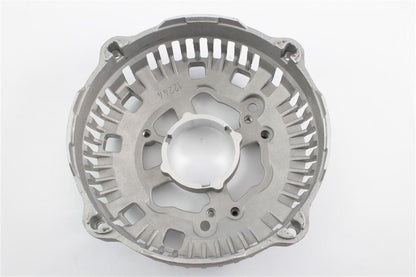 Belstarter IB5295 | 2 | 001_IB5295.jpg