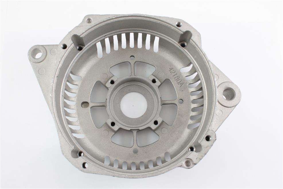 Belstarter IB5298 | 2 | 001_IB5298.jpg