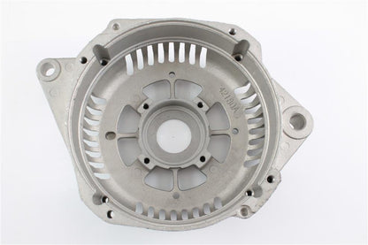 Belstarter IB5298 | 2 | 001_IB5298.jpg