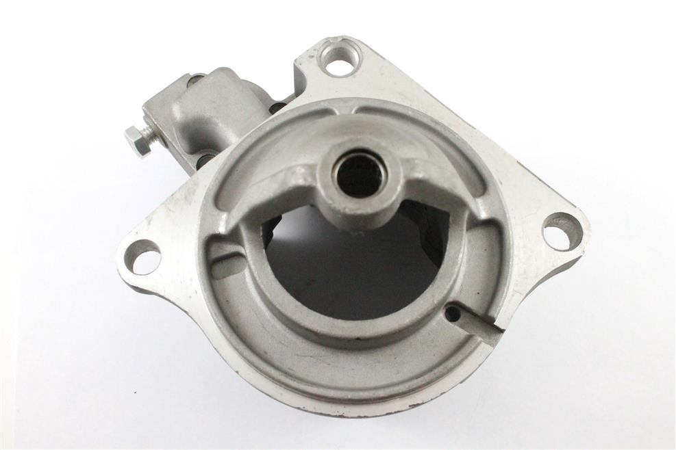 Belstarter IB5311 | 2 | 001_IB5311.jpg