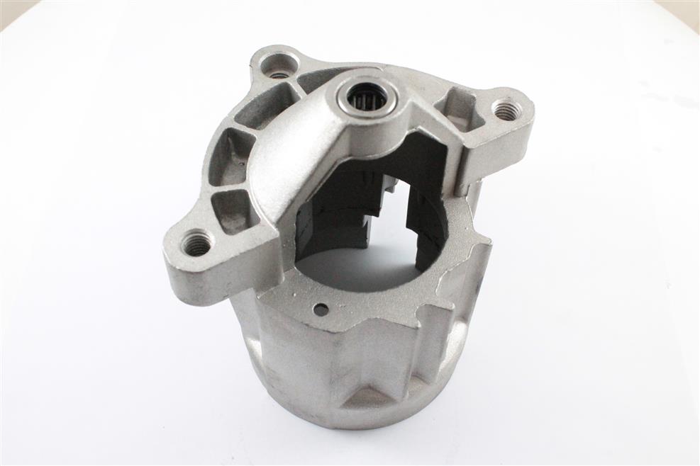 Belstarter IB5312 | 2 | 001_IB5312.jpg
