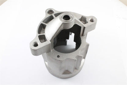 Belstarter IB5312 | 2 | 001_IB5312.jpg
