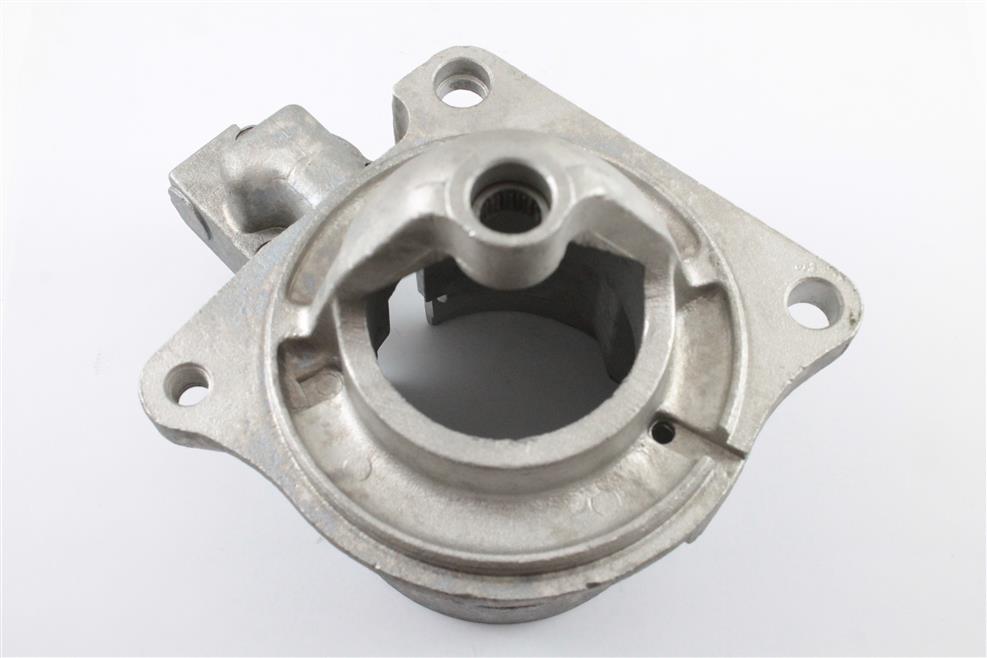 Belstarter IB5313 | 2 | 001_IB5313.jpg