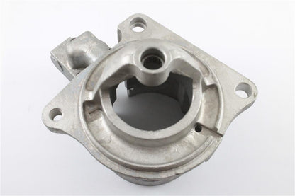 Belstarter IB5313 | 2 | 001_IB5313.jpg