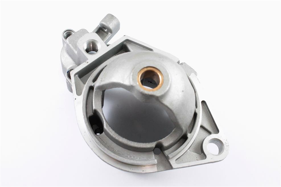 Belstarter IB5318 | 2 | 001_IB5318.jpg