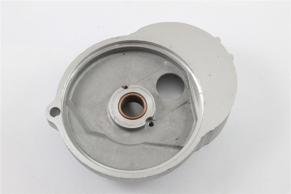 Belstarter IB5322 | 2 | 001_IB5322.jpg