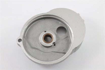 Belstarter IB5322 | 2 | 001_IB5322.jpg