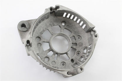 Belstarter IB5331R | 2 | 001_IB5331.jpg