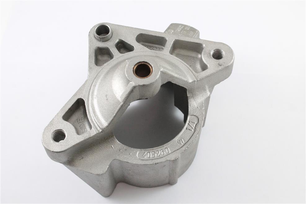 Belstarter IB5333 | 2 | 001_IB5333.jpg