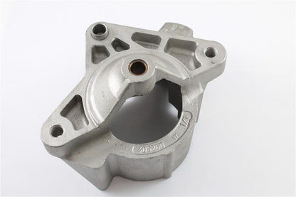 Belstarter IB5333 | 2 | 001_IB5333.jpg