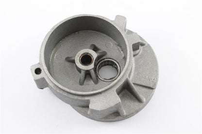 Belstarter IB5334 | 2 | 001_IB5334.jpg