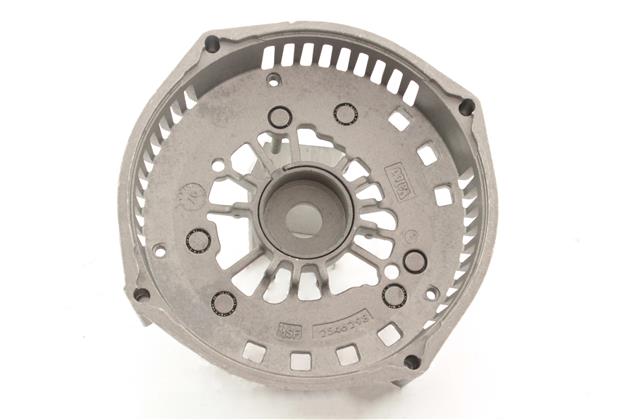 Belstarter IB5361R | 2 | 001_IB5361.jpg
