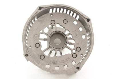 Belstarter IB5361R | 2 | 001_IB5361.jpg